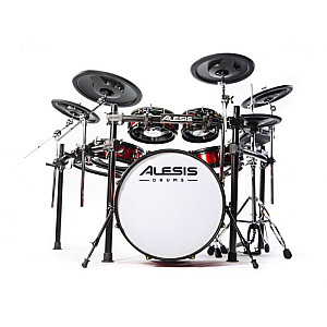Alesis Strike Pro Special Edition